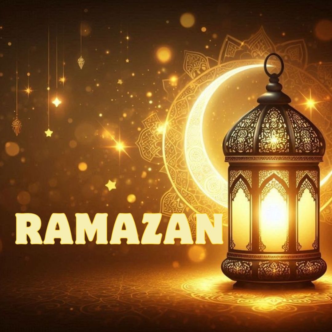 Ramazan